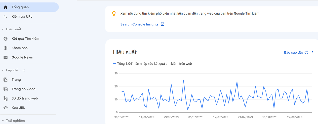 kiem tra hoat dong web 05 jpg JPEG jpg