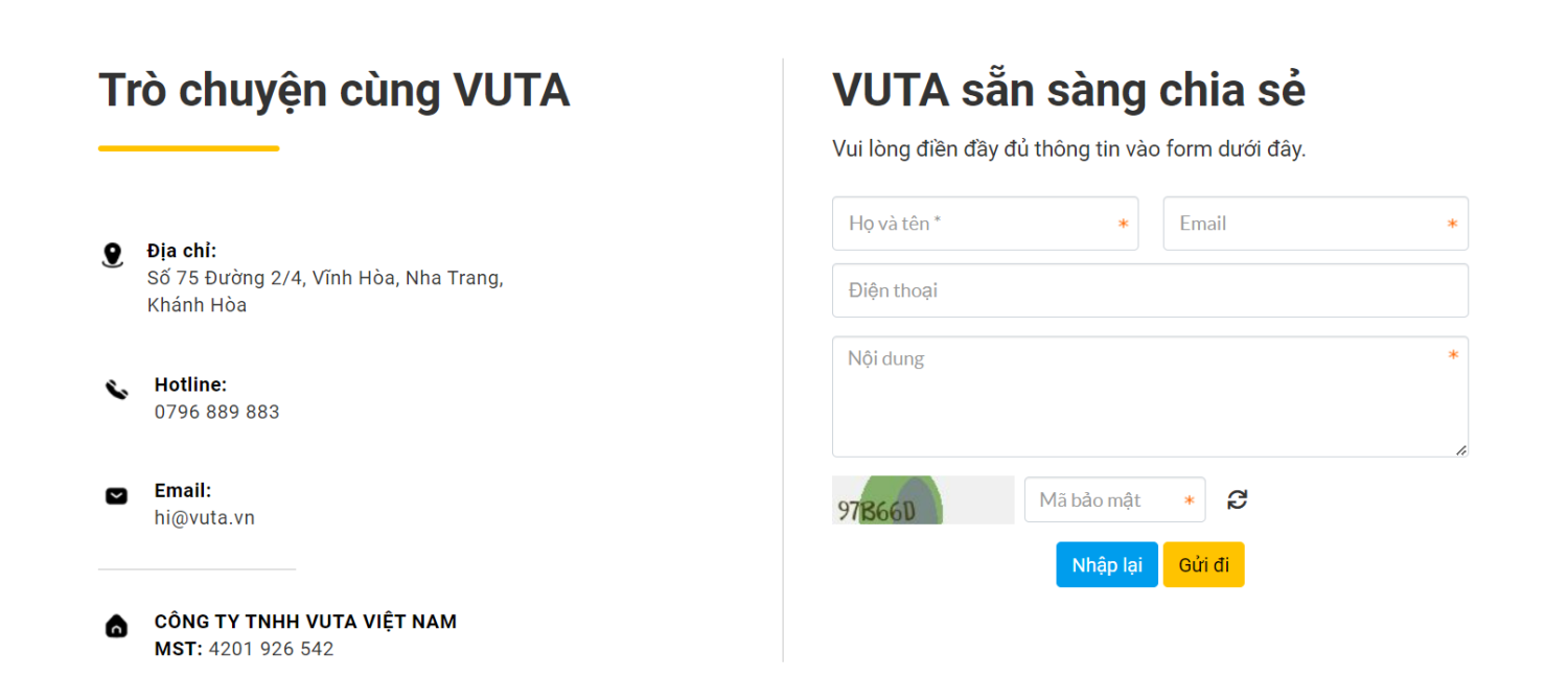 kiem tra hoat dong web 08 jpg JPEG