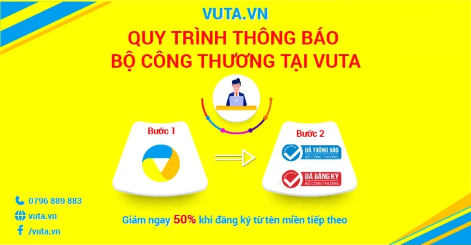 lam gi sau khi co website 02