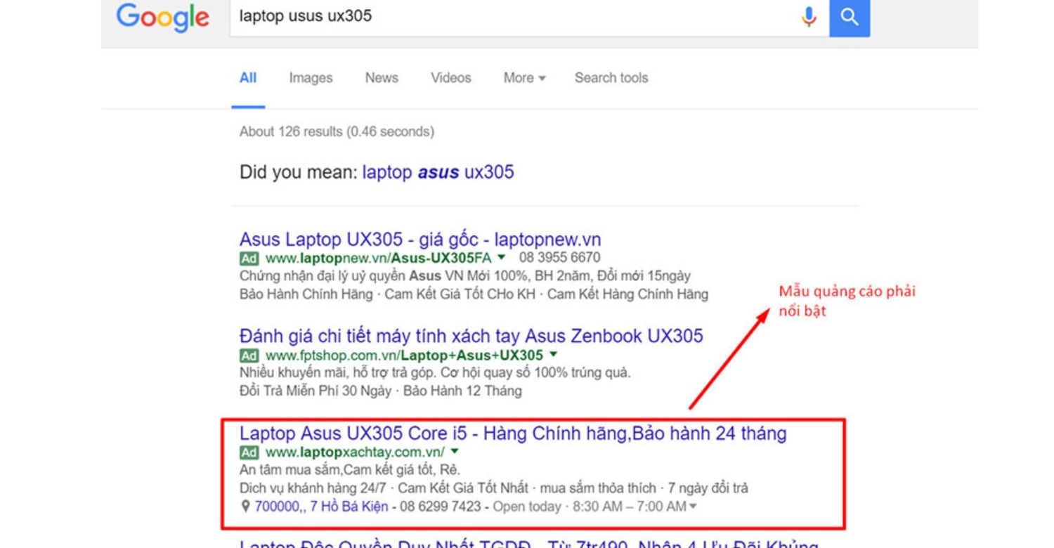 toi uu quang cao google 01