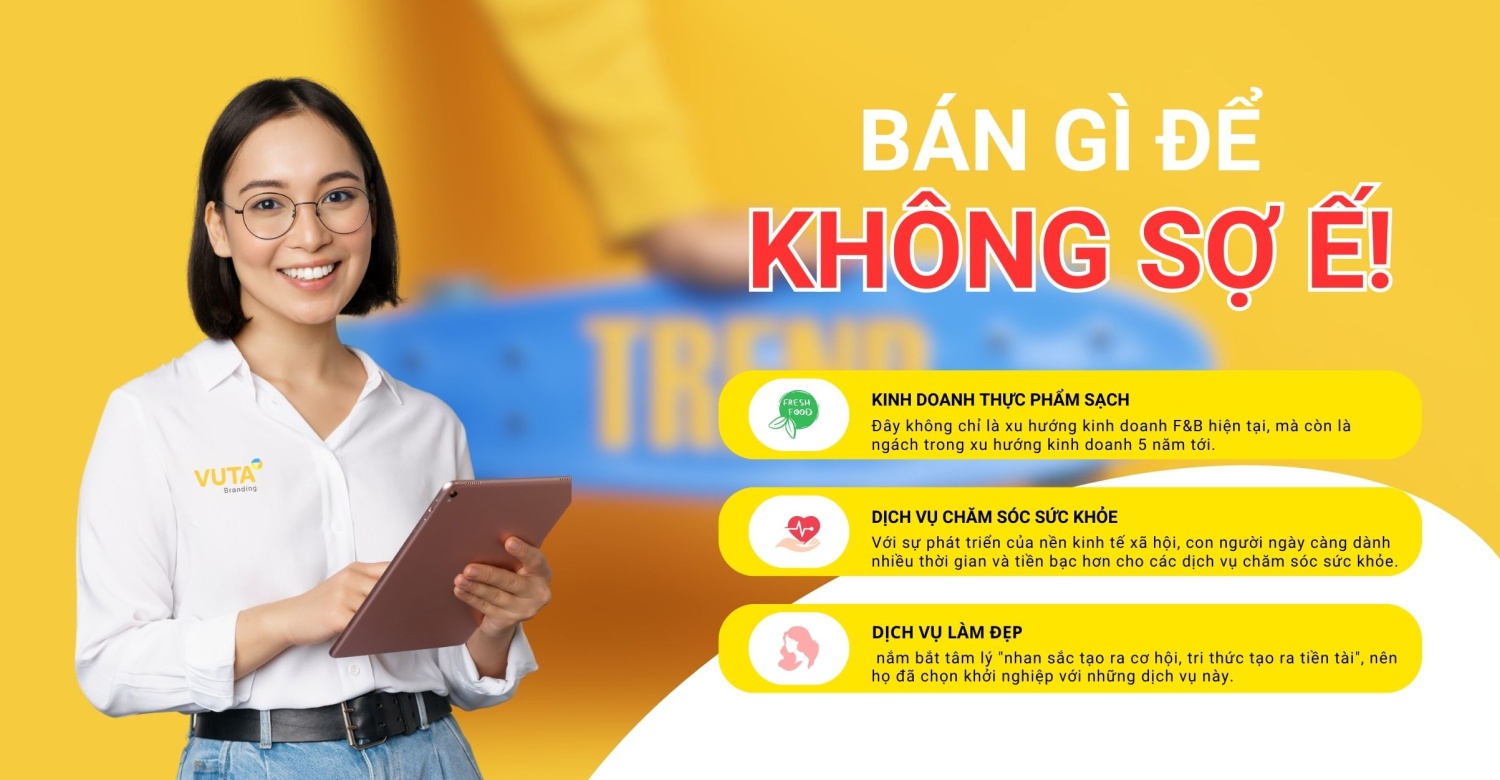 toi uu quang cao google 02 (1)