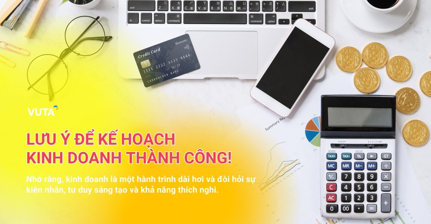 xu huong kinh doanh 5 nam toi 01 1