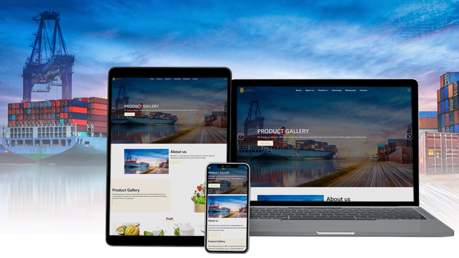 website ban hang la gi 04