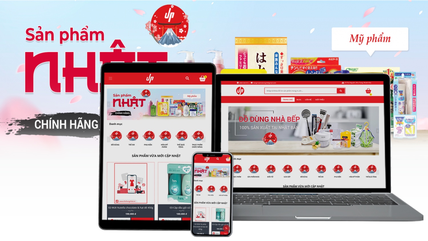 website ban hang la gi 05