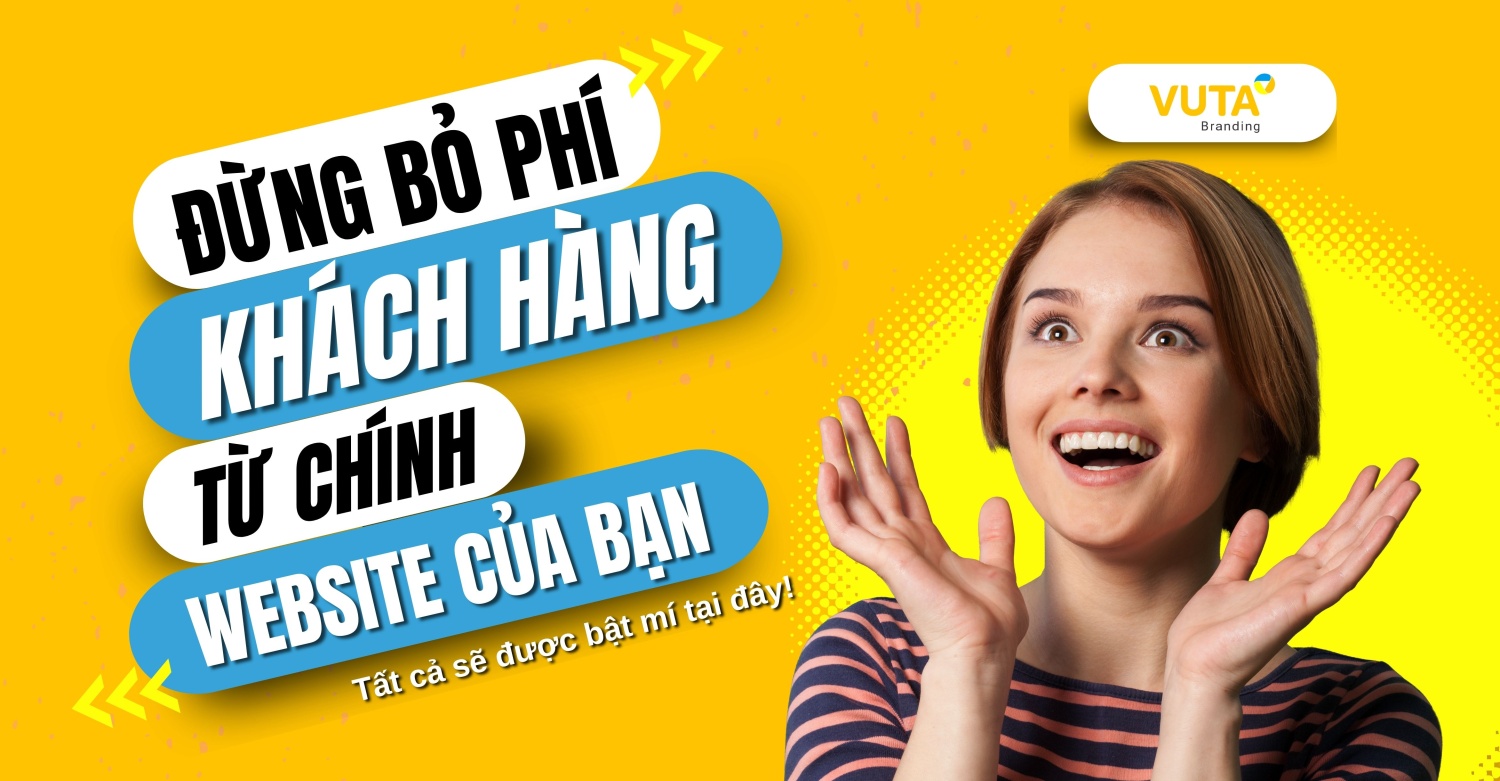 website ban hang la gi
