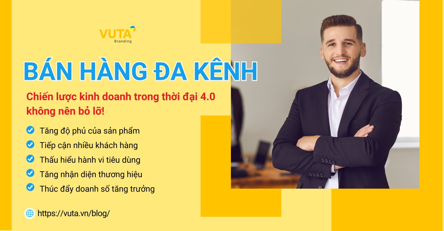 ban hang đa kenh (1)