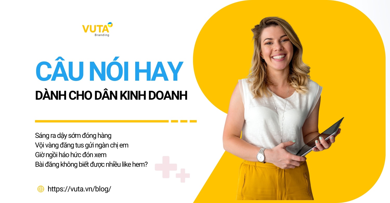 cau noi ban hang hay (1)