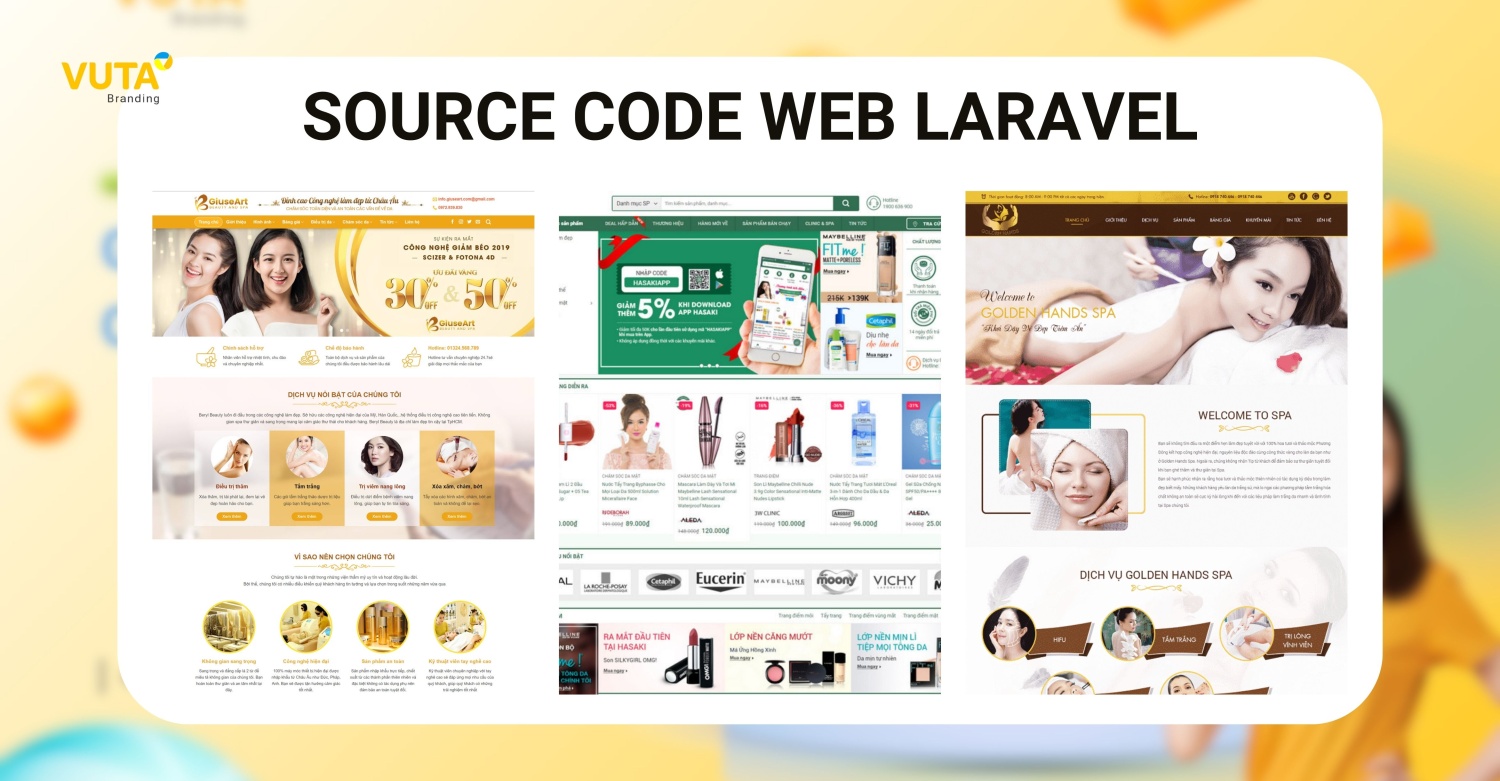 source code web ban hang 01