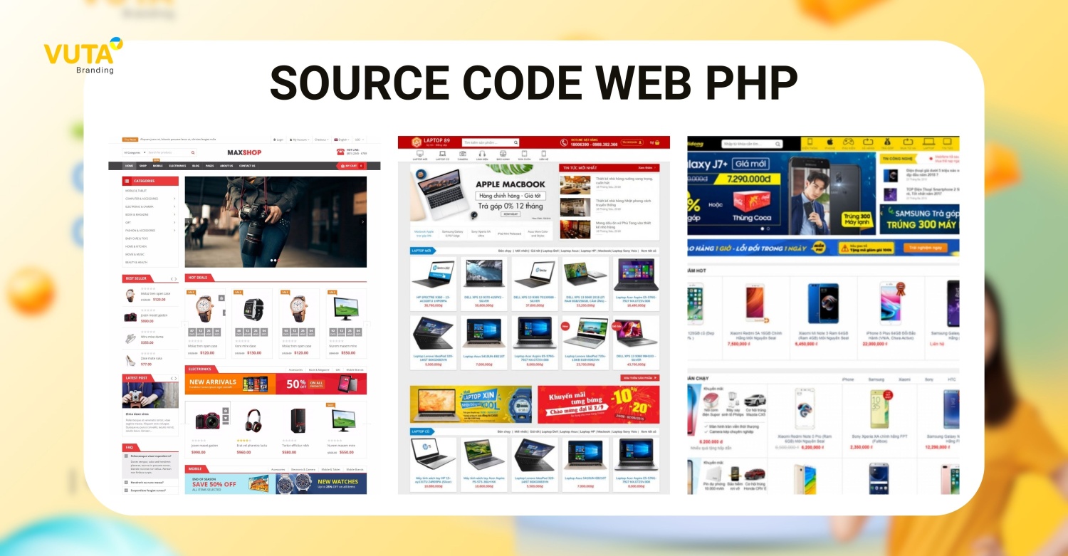 source code web ban hang 02