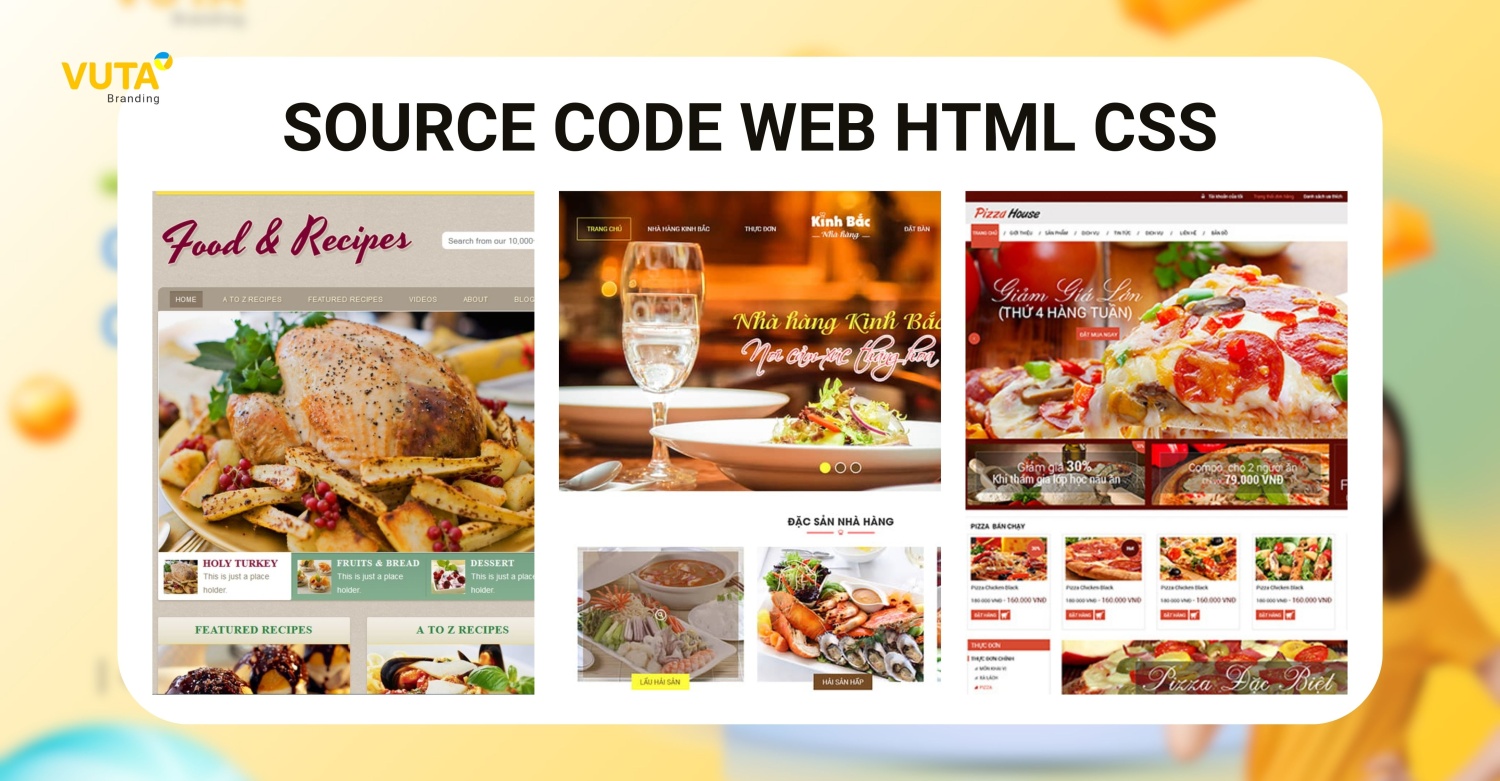 source code web ban hang 03