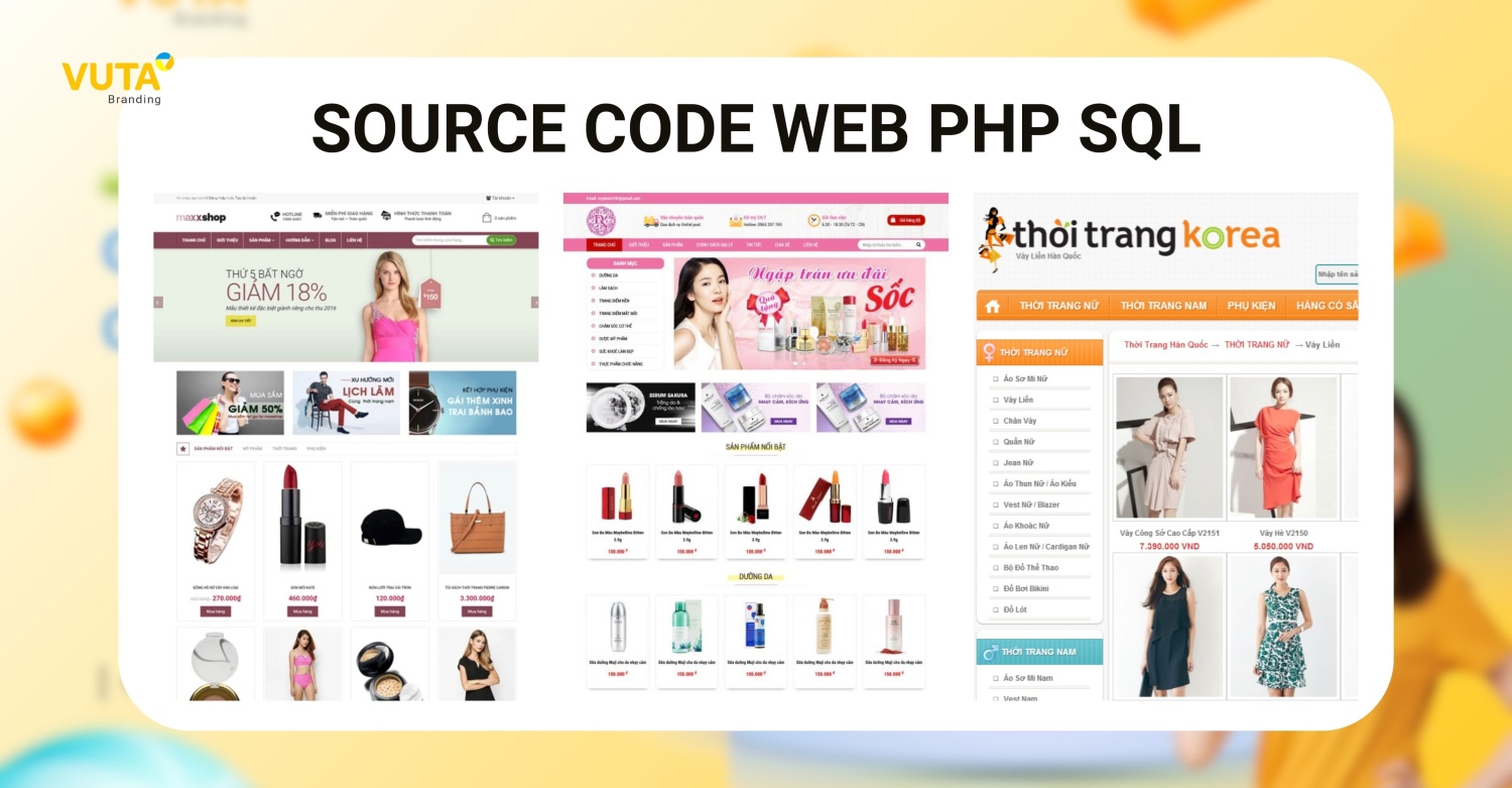 source code web ban hang 04