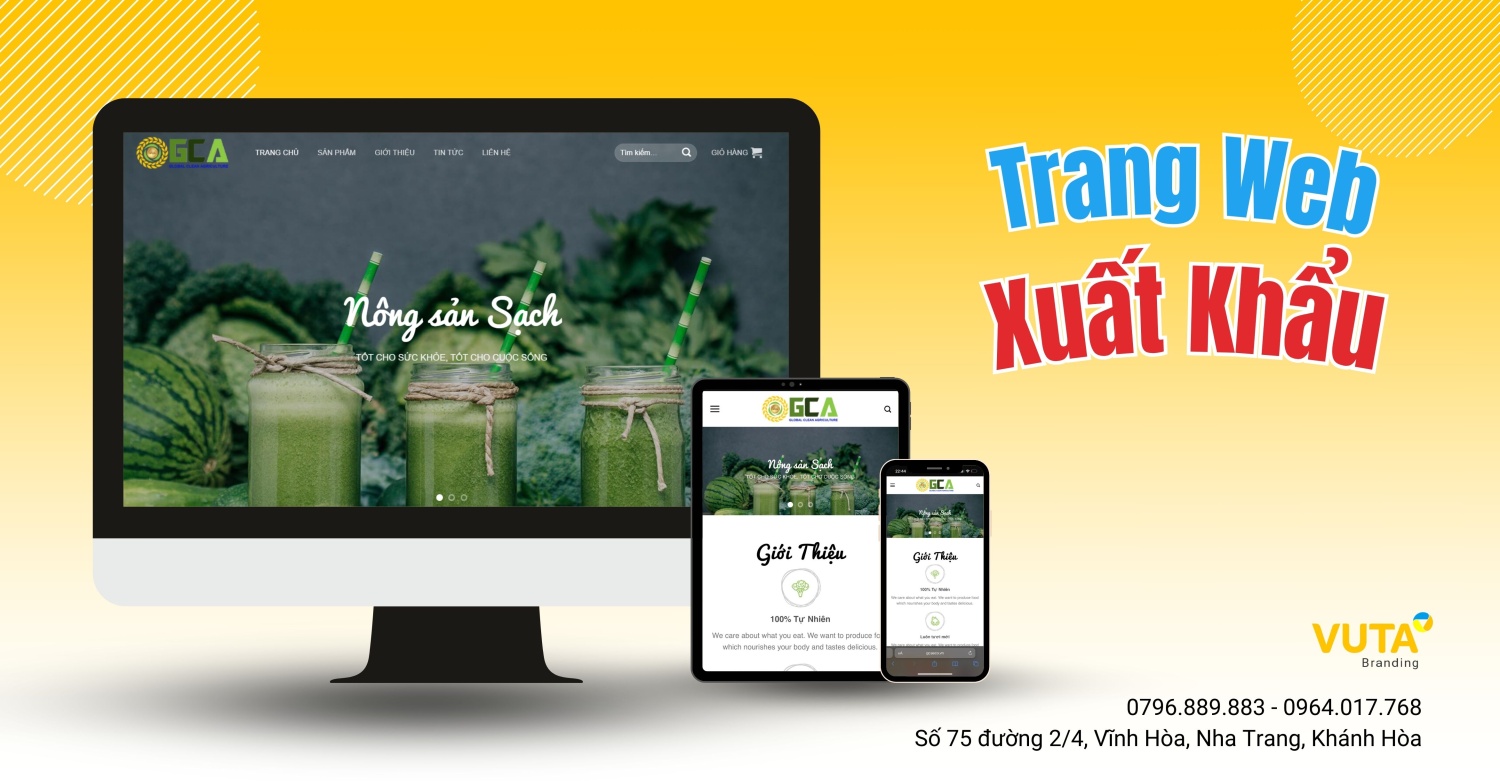 web ban hang xuat khau 2