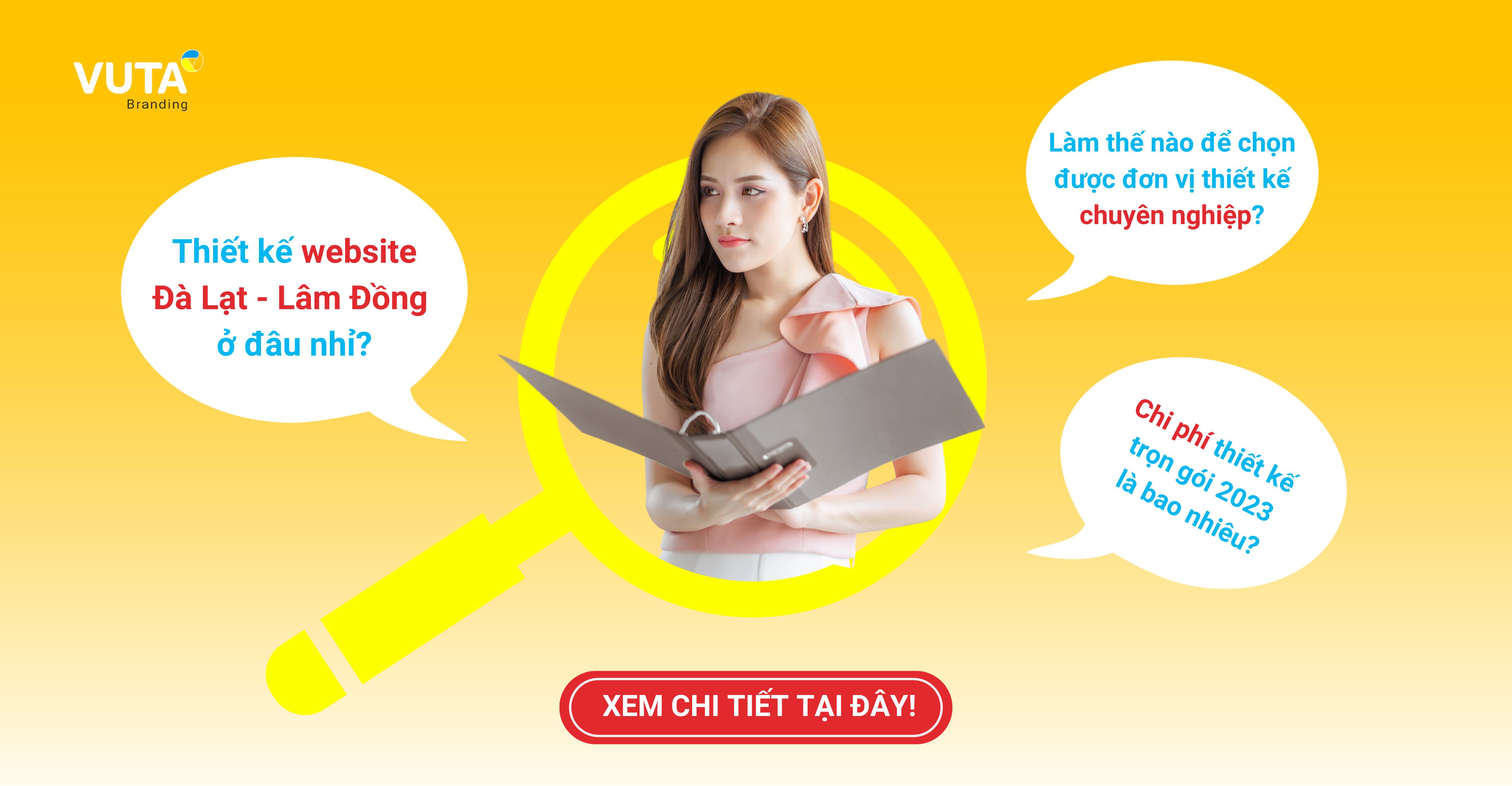 thiet ke website da lat lam dong