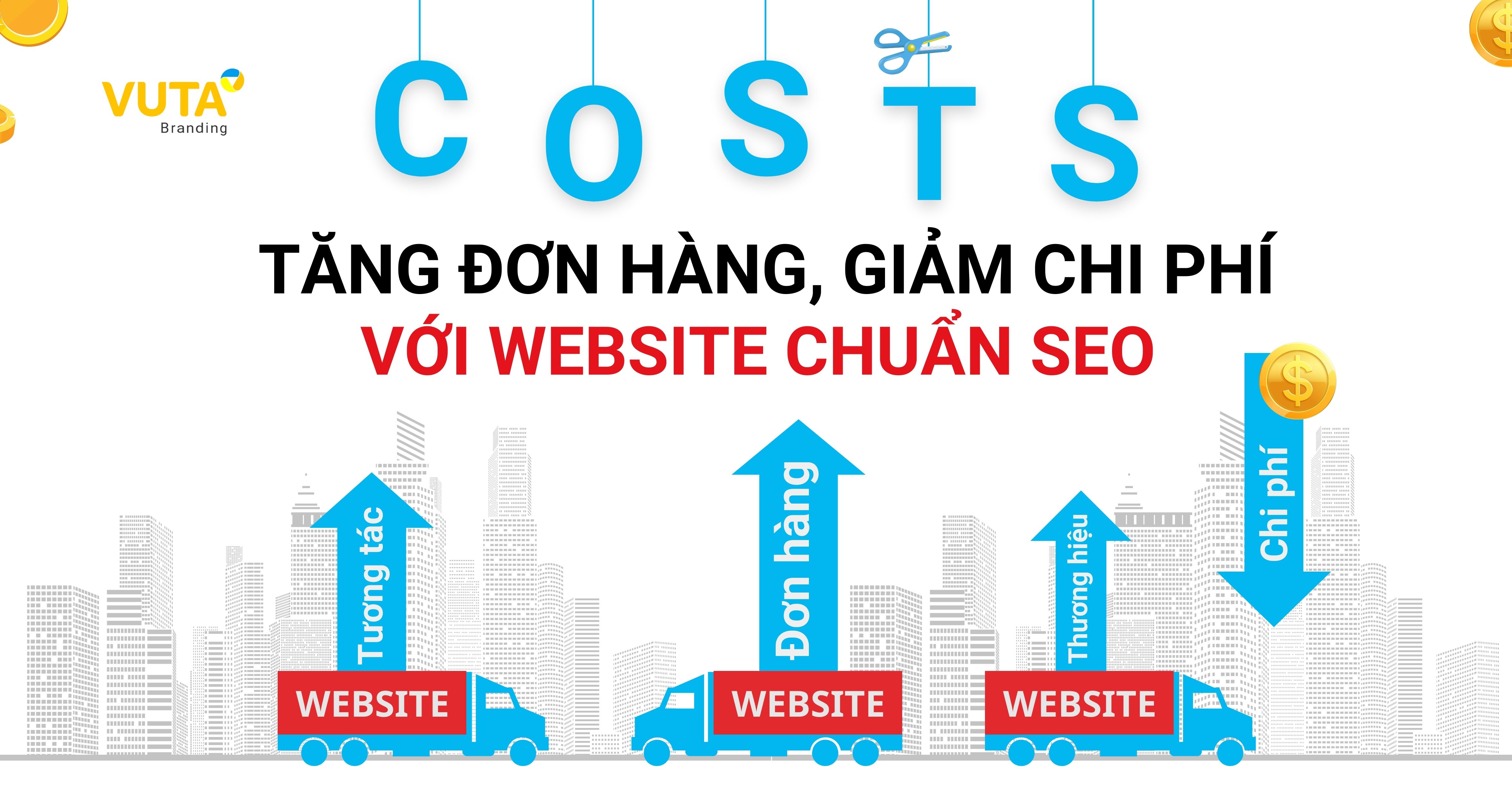 thiet ke website phan thiet binh thuan