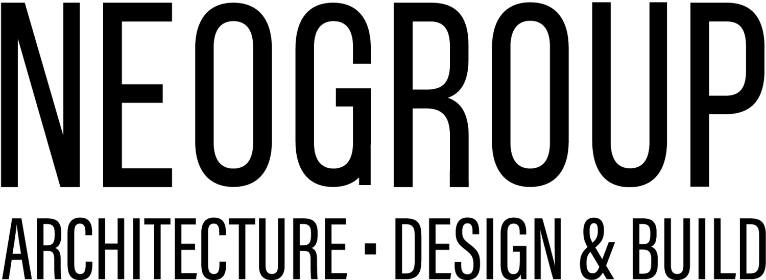 Ông Trần Văn Phúc