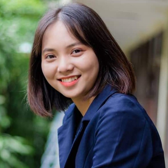Bảo Châu