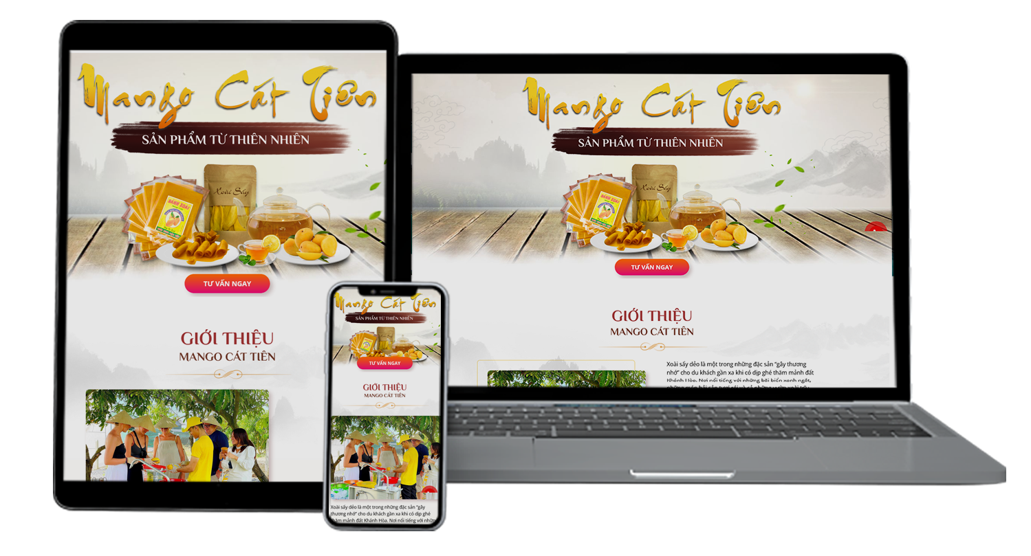 Mẫu Website Bán Đồng Hồ Thông Minh Cao Cấp | Mẫu Web bán hàng đồng hồ