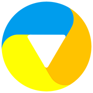 NukeViet