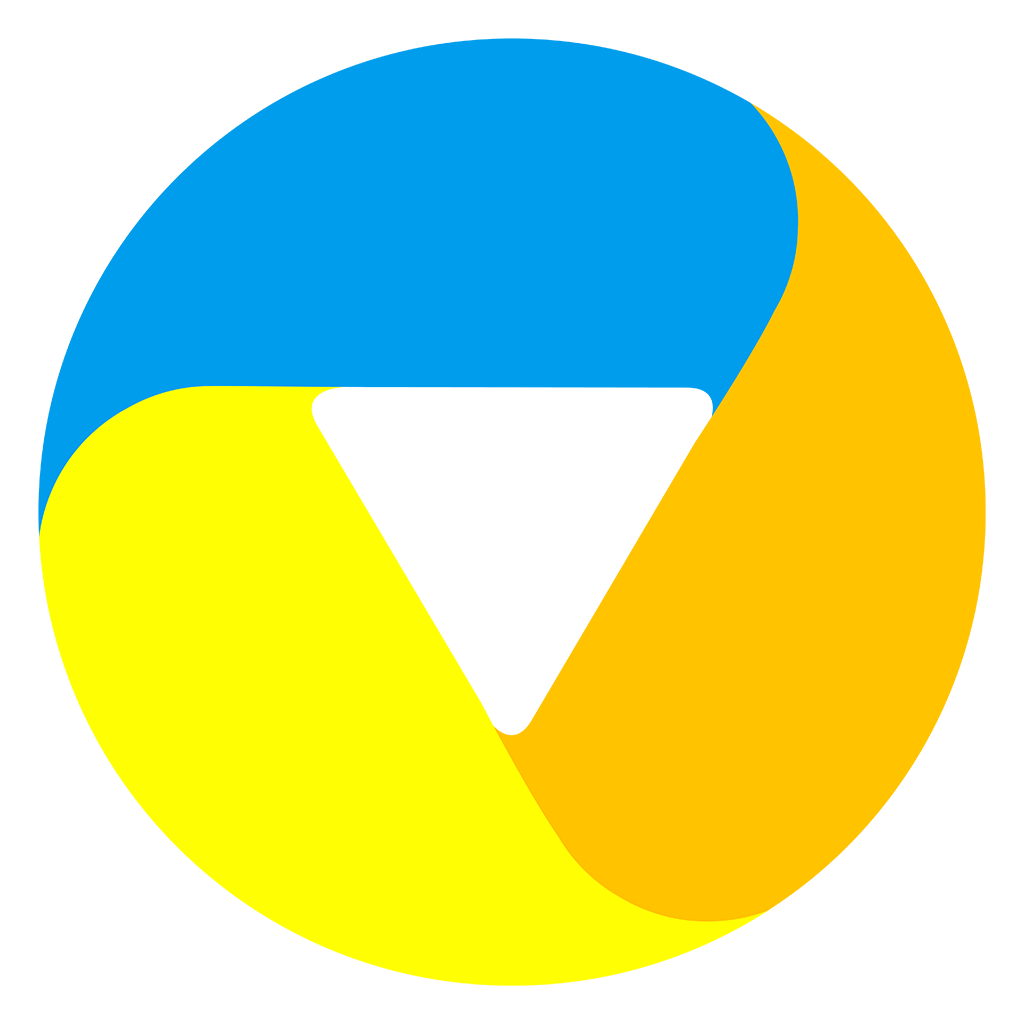 logo 1024