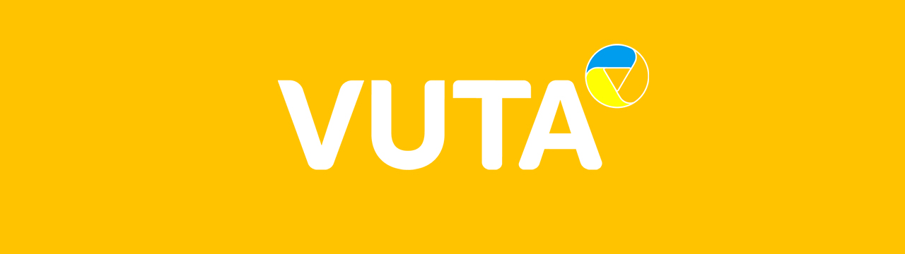  VUTA - Chính sách CTV Sale