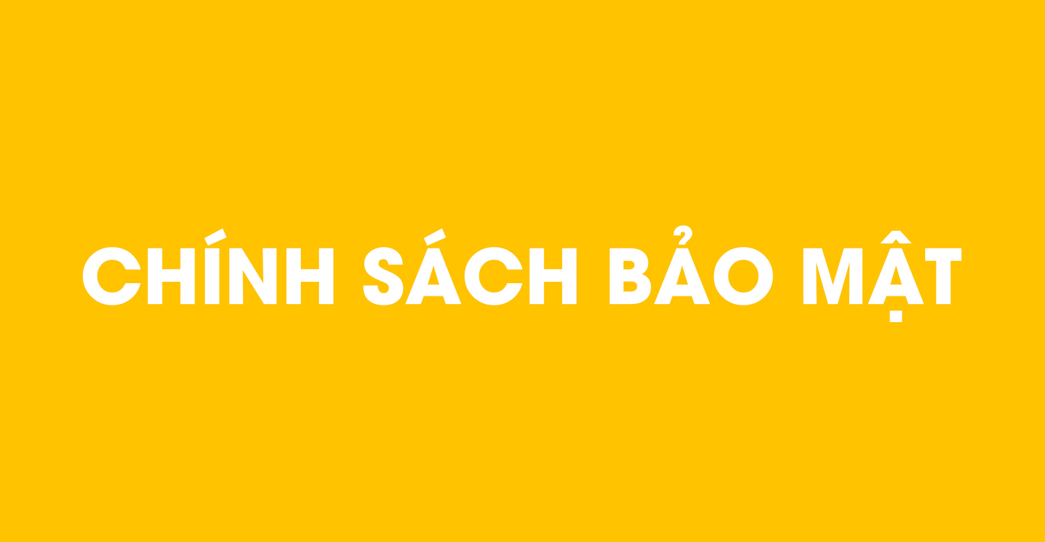  CHÍNH SÁCH GIA HẠN DỊCH VỤ VÀ KHÔI PHỤC DỊCH VỤ