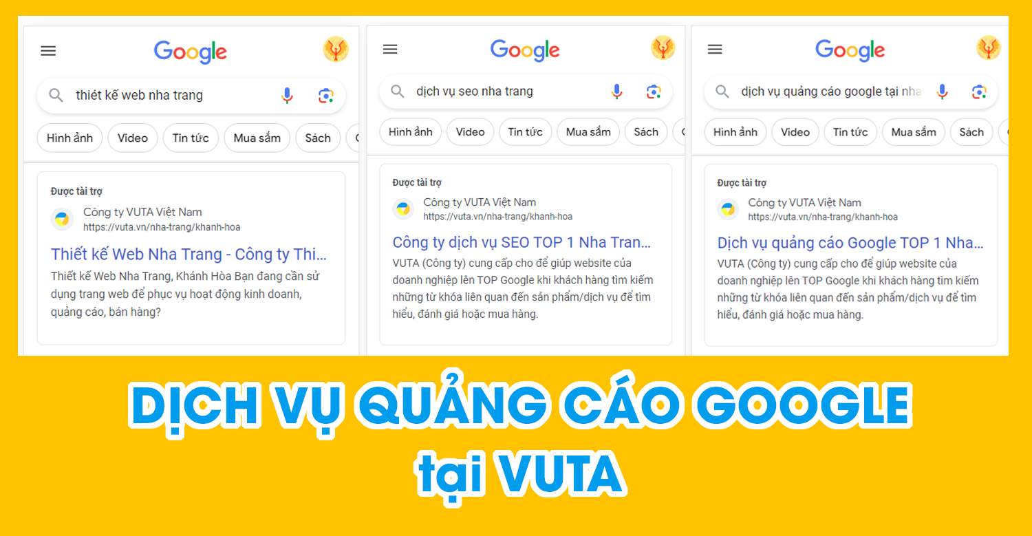 dich vu quang cao google nha trang 01