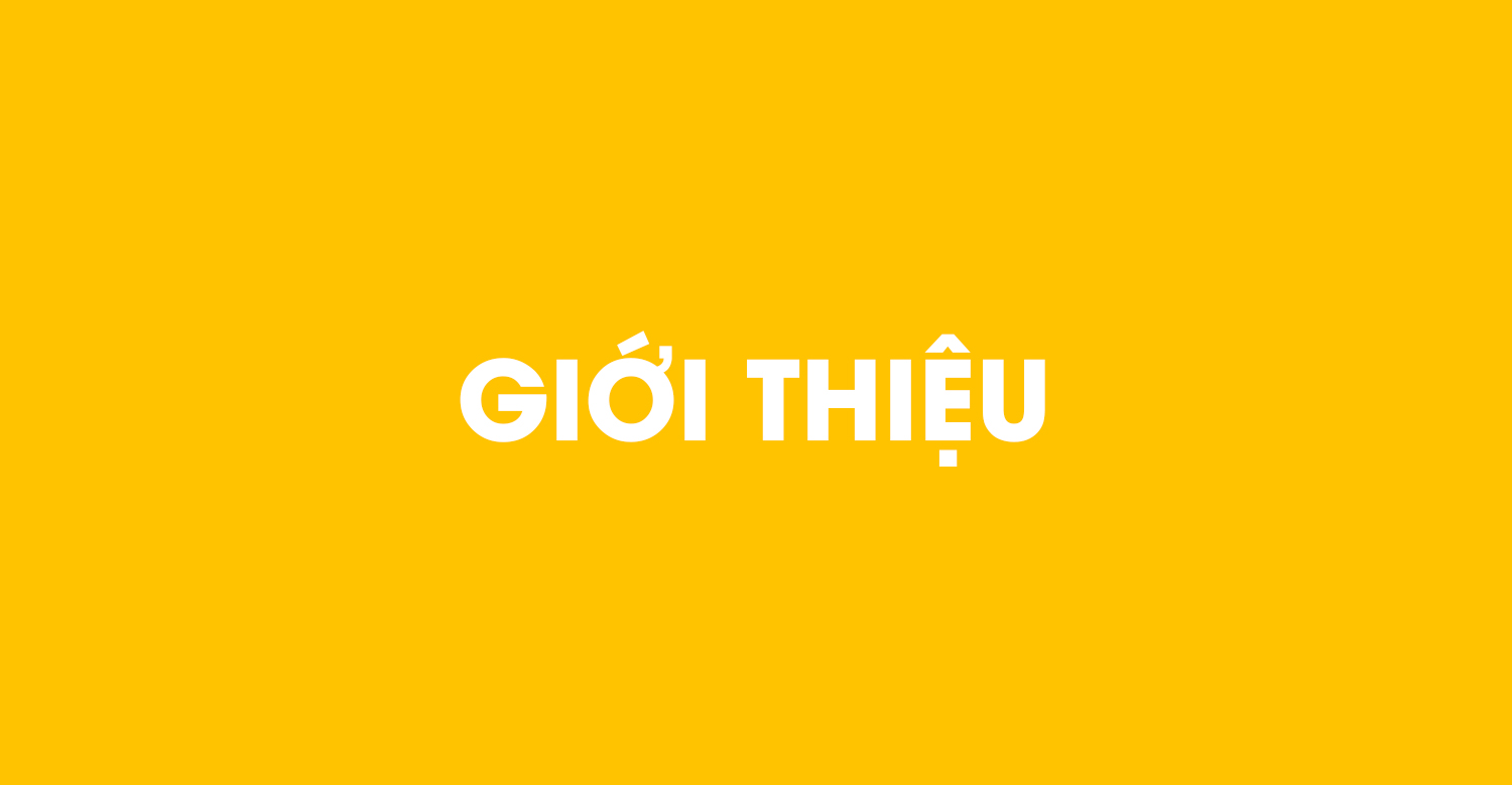  Giới thiệu về VUTA