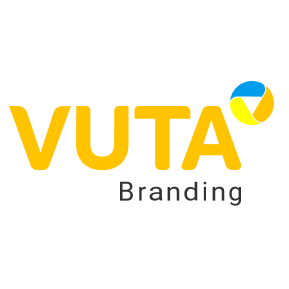 vàng và đen