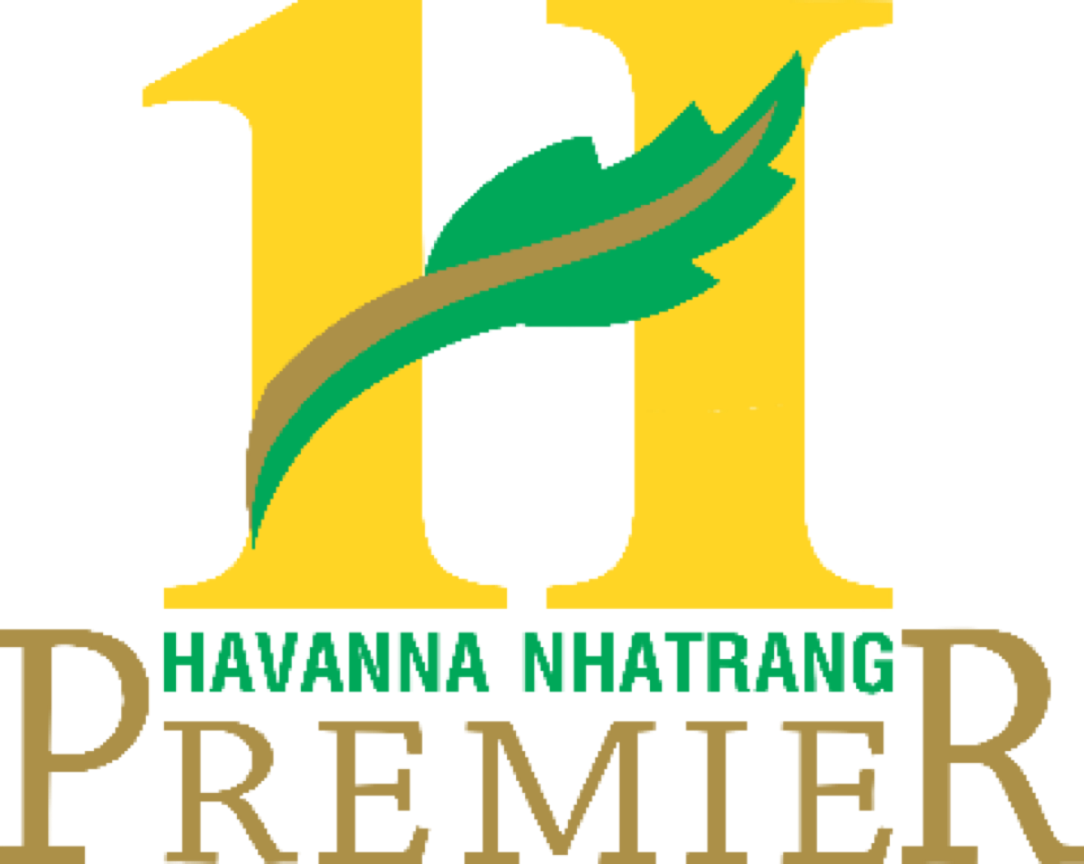 Havana
