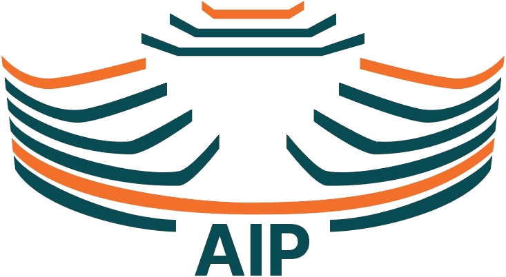 Công viên phần mềm quân đội (AIP)