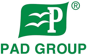 PADGroup